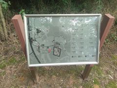 -盘龙城国家考古遗址公园