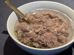 -南里山房(虹桥新天地店)