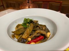 -那家小馆(摩天活力城店)