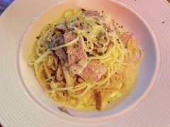 -百特喜·意大利餐厅(万达常德店)