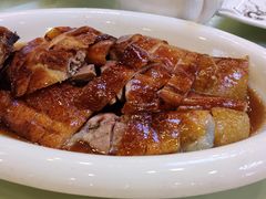 -清心鸡沙田乳鸽店·非遗传承(石溪店)