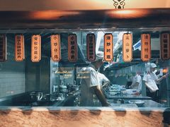 -坛宗剁椒鱼头(河西王府井店)