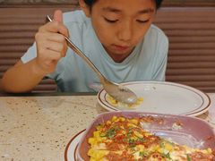 -BURANO布拉诺西餐(万达广场店)