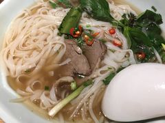 -米纸越南小馆(金鹰世界店)