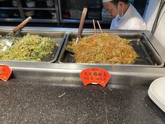 -驻海天一角餐厅