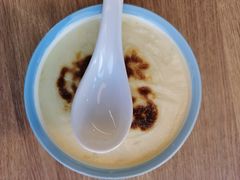-阿西娅·西北妈妈拿手菜(华联店)