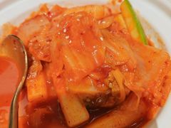 -七色云蔬食(喜邻里店)