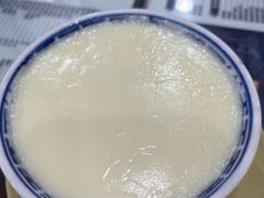 -仁信老铺(盈信城市广场B区店)