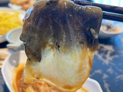 -来哥菜馆·大厨烹小鲜