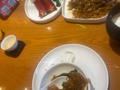 -粤域茶餐厅