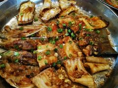 -阿多私房菜(顺德店)