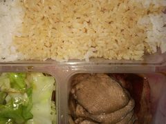 -永祥烧腊餐厅(虹口店)