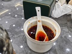 -奉天蚨祥饺子馆