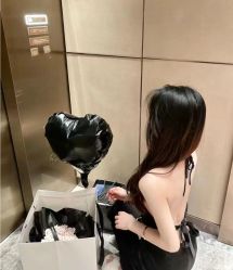 -盘子女人坊古装写真摄影(深圳店)