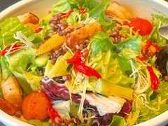 -LE COQ大公鸡小酒馆(北京首店)