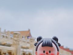 -故宫博物院(故宫)