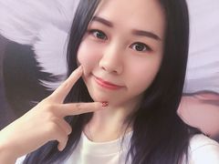 -Fun奇点轰趴馆(正佳广场店)