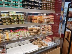 -TOUCH泰奇(奉贤宝龙城市广场店)