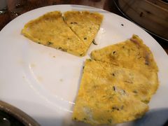 蚝仔煎蛋-和记菜馆