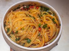 -锦府盐帮·李宅(领展购物广场中关村店)