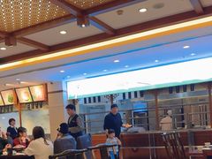 -皇城老妈·大连海鲜火锅(港湾店)