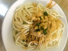 -会宾楼餐厅(月浦公园店)