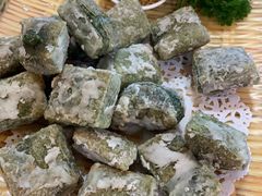-渔满仓海鲜渔家(象山二店)