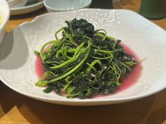 -竹里馆 ·茶食(奥体店)