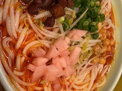 -芦苇荡·酸汤鱼(回龙观店)