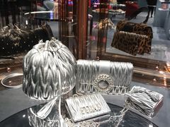 -MIU MIU(上海商城店)