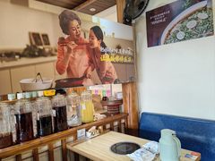 -妈妈的味道·腾冲特色菜(和顺古镇店)