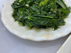 -川湘蓝天海鲜