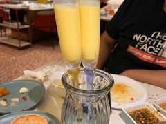 -川越泰火锅(吉利大厦店)