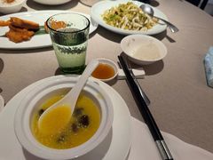 -明州府(文化广场店)