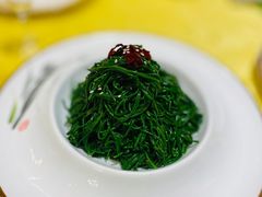 -德乐海蒙餐
