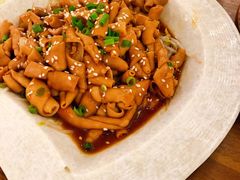 -先记烧鹅王·本地粤菜(福永店)