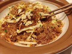 -東大方(瓶窑广场店)