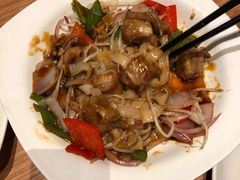 -新旺茶餐厅·早餐·夜宵(仙霞店)