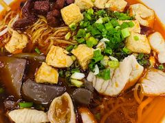 -蒋家肠旺面馆老店(合群路店)