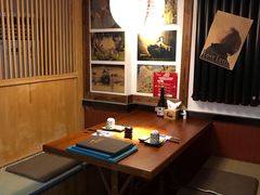 -鳗鱼家·深夜食堂(军博店)
