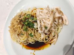 -峨嵋小镇·川菜(勒泰中心店)