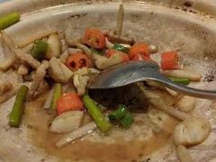 -宝燕海鲜(好爱店)