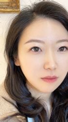 -UP&UP·半永久眉毛眼线机器野生眉