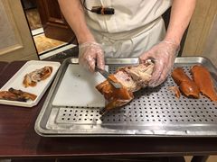 -海景壹号大酒店(滨湖店)