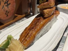 -和牛食堂•BISTRO(广州首店)