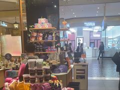 -LUSH(威尼斯人购物中心店)