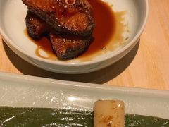 -南京大牌档(龙江新城市广场店)