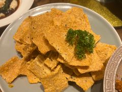 -全聚德(江宁店)