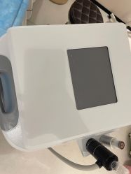 -广东韩妃整形外科医院