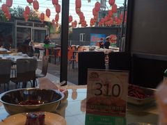 -簋街仔仔小龙虾(总店)